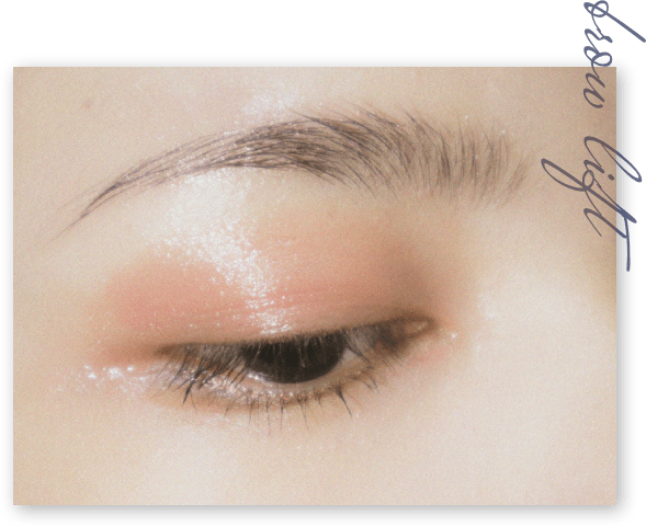 Brow lift